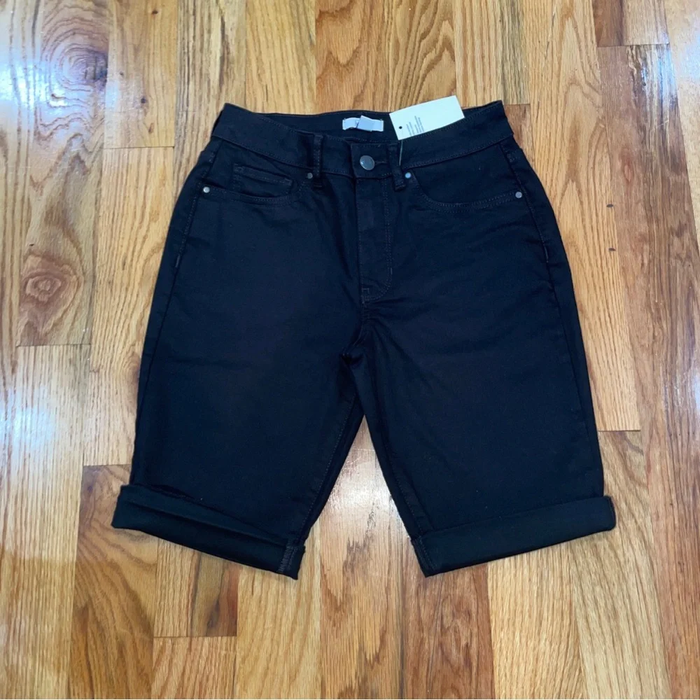 Kohls these are
